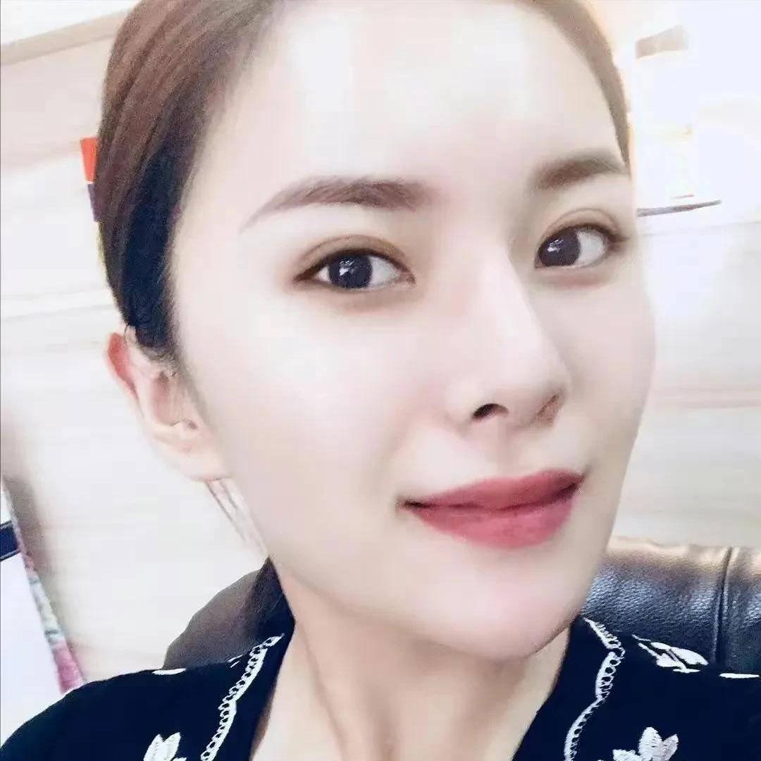 砍杀狗事件处罚,家暴杀狗事件