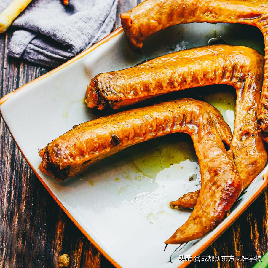 2022年低成本创业最好的项目,中学附近低成本创业项目