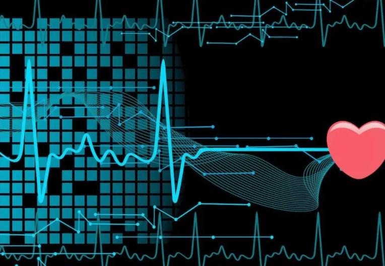 18岁女孩为救人死亡,抢救17岁女孩成功案例