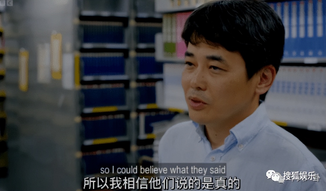 一身黑料还推他上位？难怪会被集体*制抵**啊！