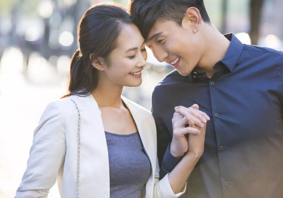 男人“同房”时，坚持时间越长越好吗？若能接近这个“数”，恭喜