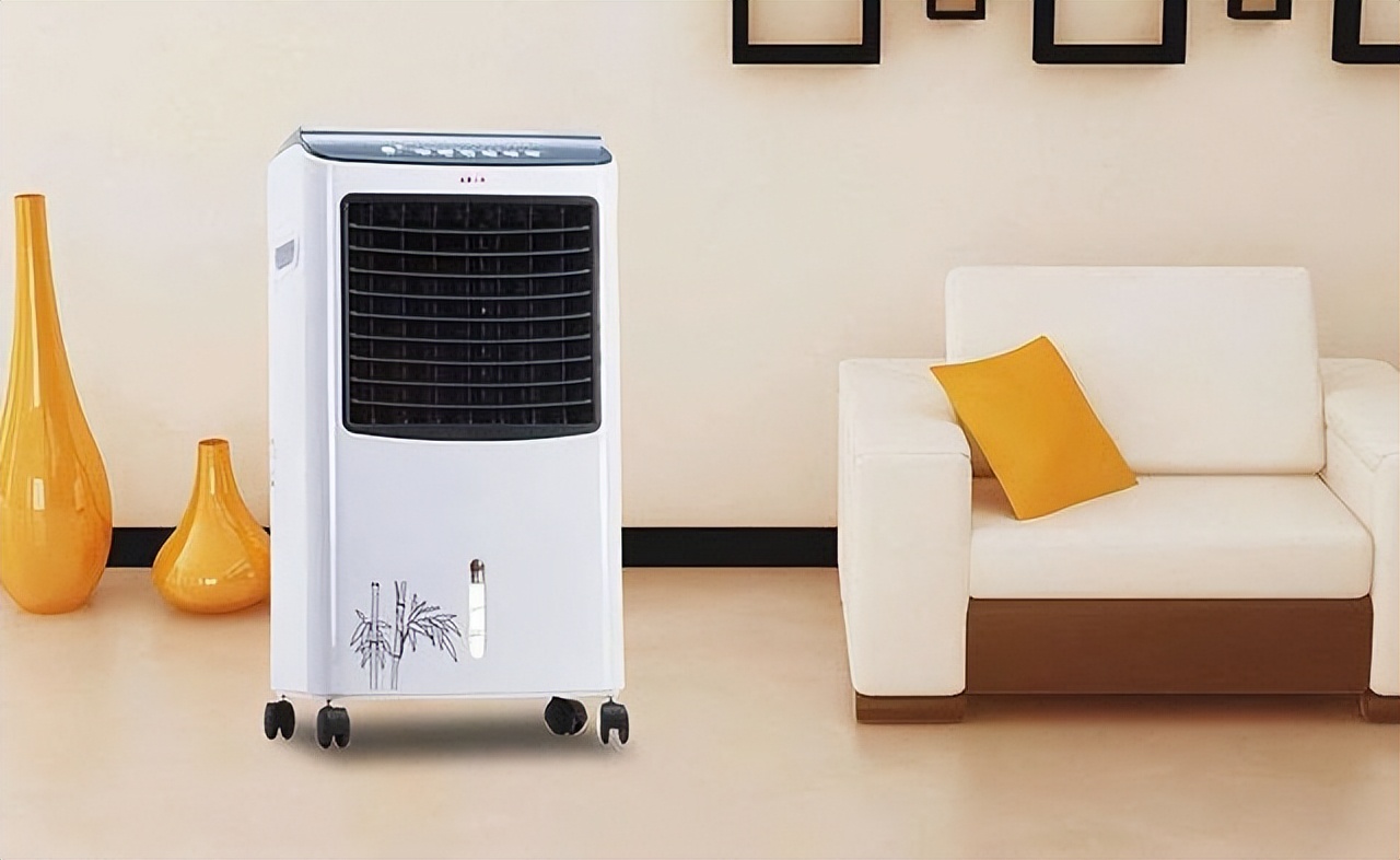 空调如何选品牌,空调怎么选品牌