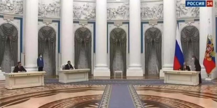 中国对乌克兰的6点建议,乌克兰危机对国际影响600字