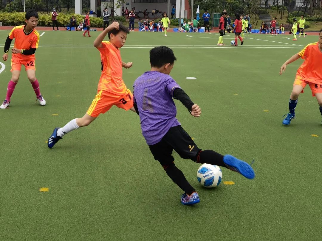 四川天府新区合江小学足球比赛,天府新区合江小学足球比赛2020年