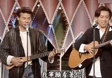 床垫丢一边，来看小胖老师和好朋友们的温暖故事