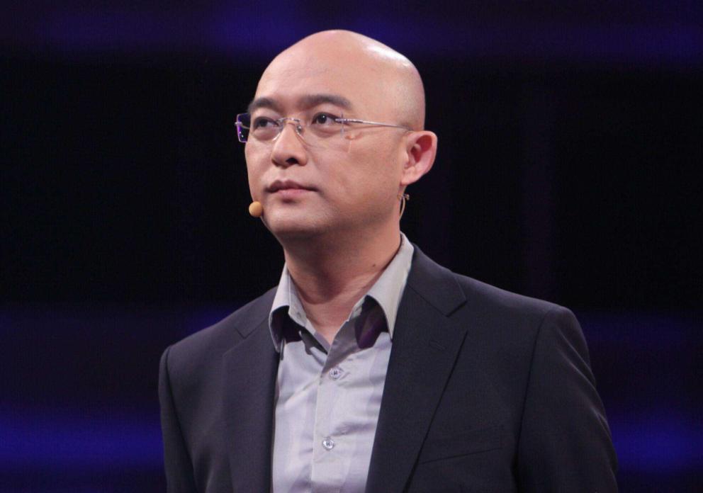 乐嘉酒后失态说了什么,乐嘉酒后失态前因后果