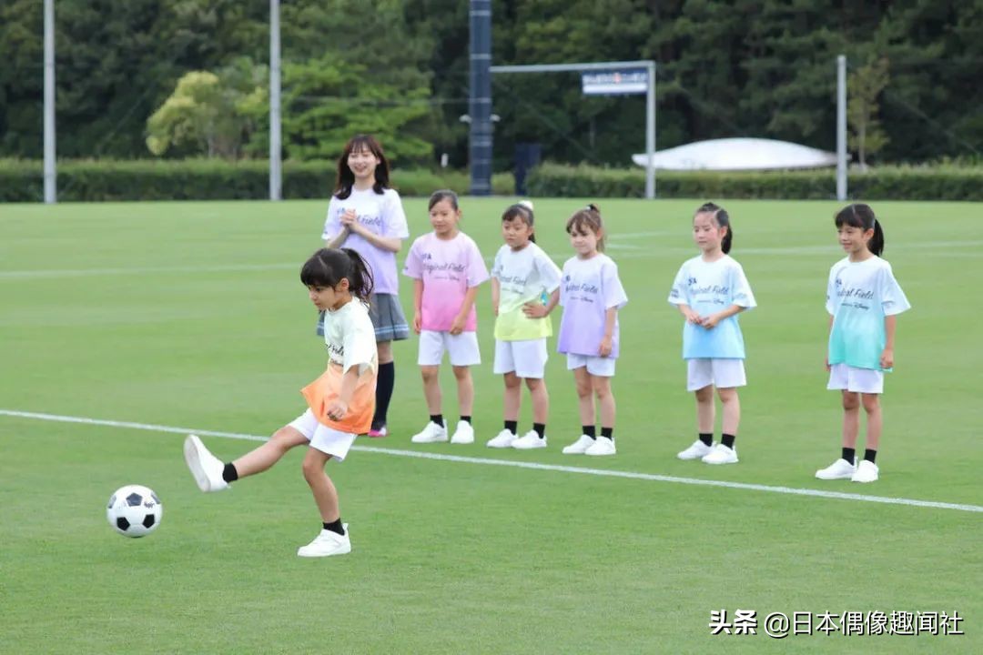 影山优佳多重,影山优佳