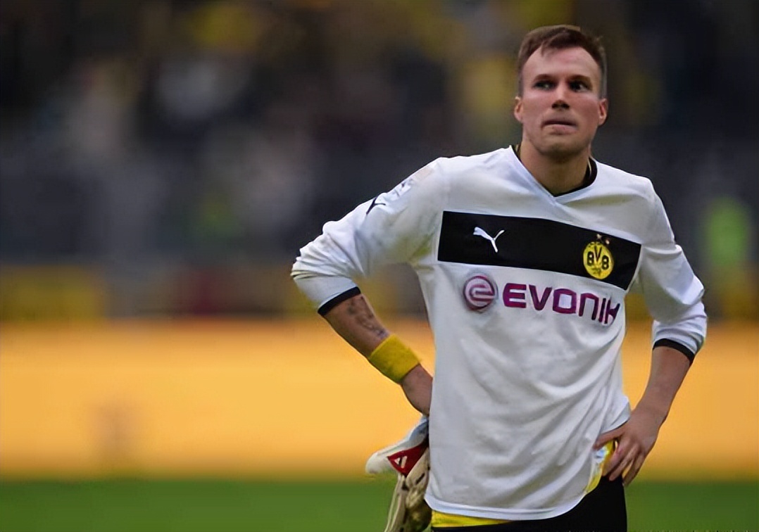 小德德国足球,小德球星