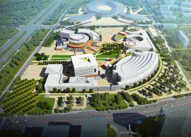 武汉未来五年的发展规划,武汉好消息