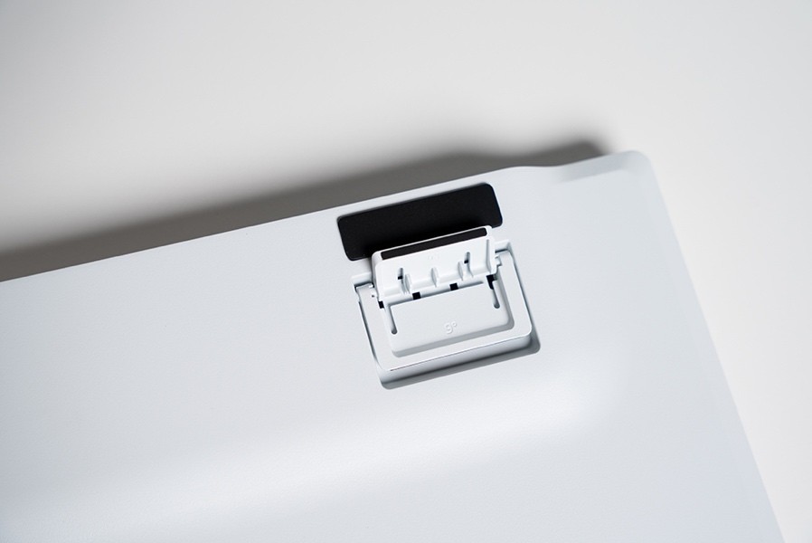 雷蛇噬魂金蝎v2无线版测评,雷蛇噬魂金蝎V2无线版