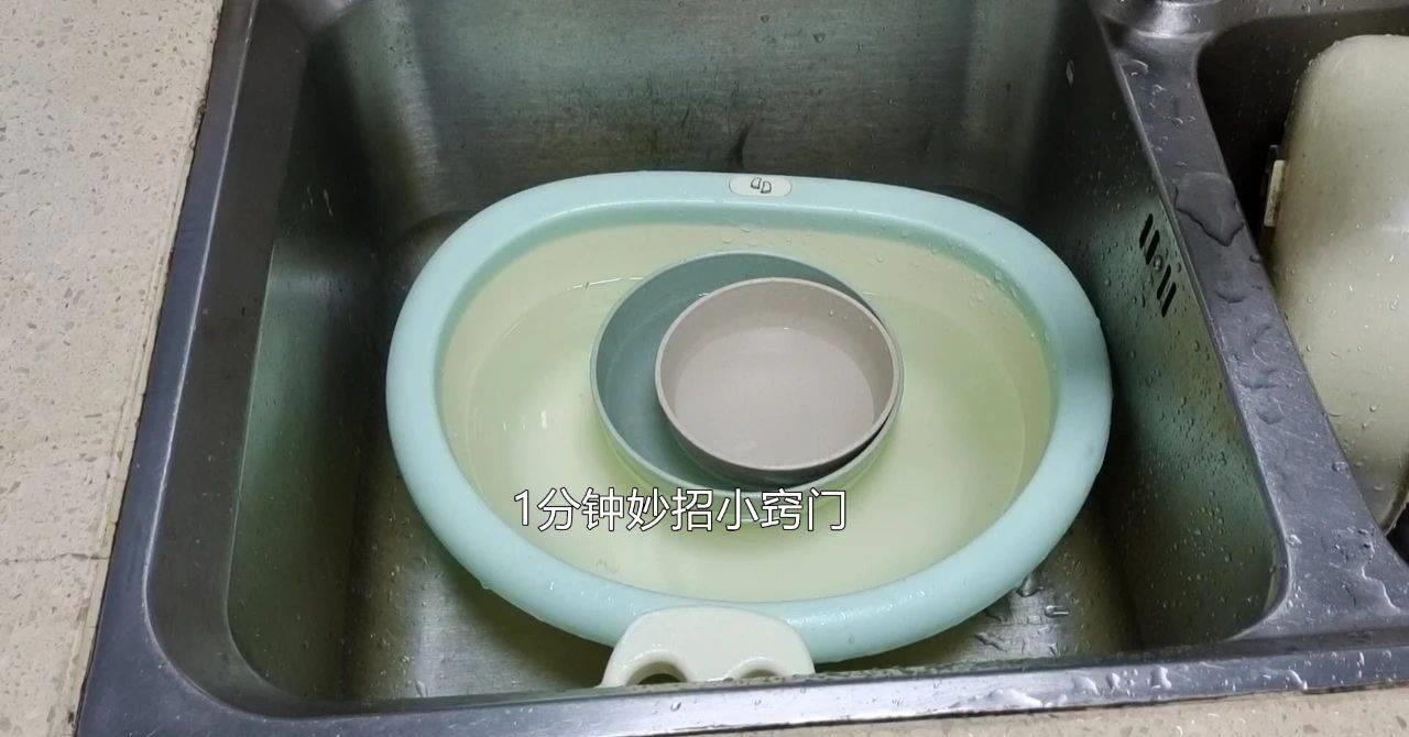 省水费最快的方法,水费怎么交最快最省钱