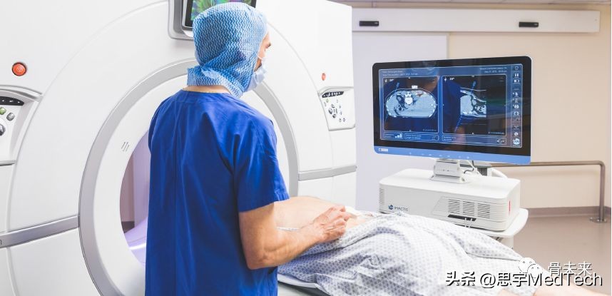 一文了解北美创伤中心,一文看懂医疗行业的细分领域