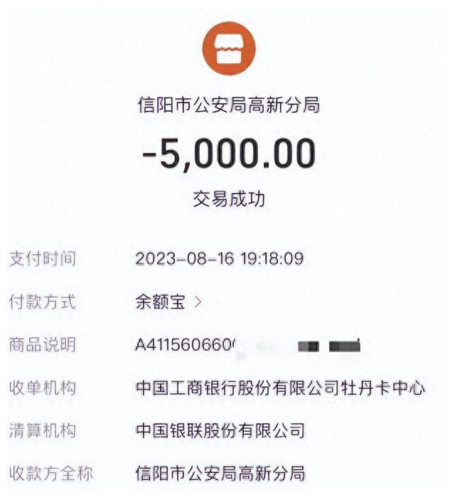 某职校派遣学生去菲律宾工作,职校推荐学生到菲律宾赌场工作