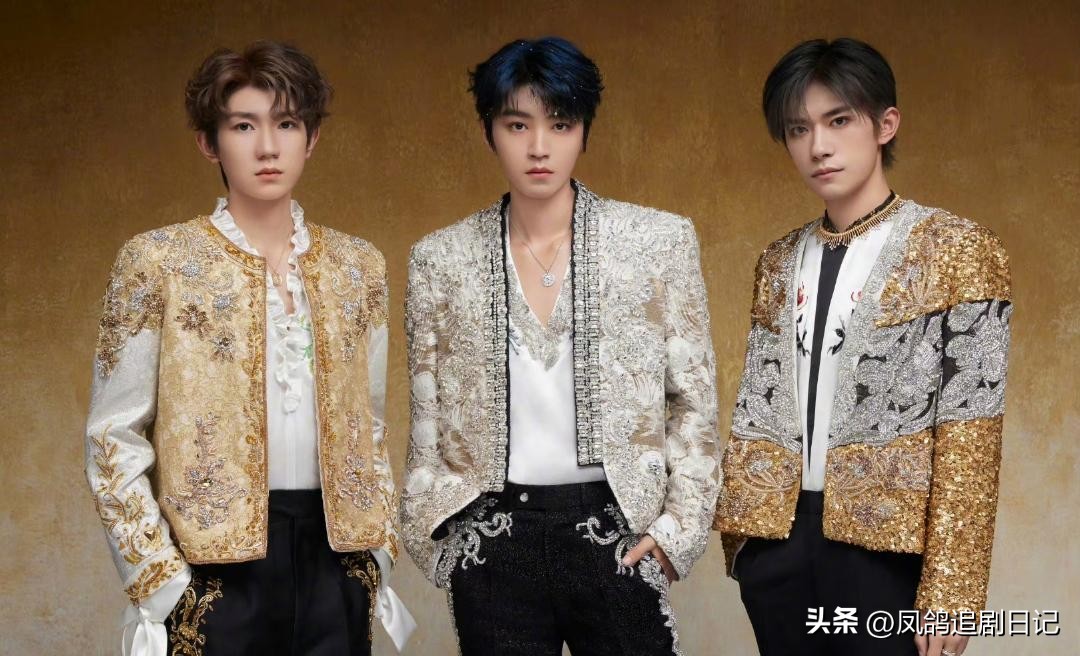 tfboys演唱会阳台,tfboys演唱会跳舞