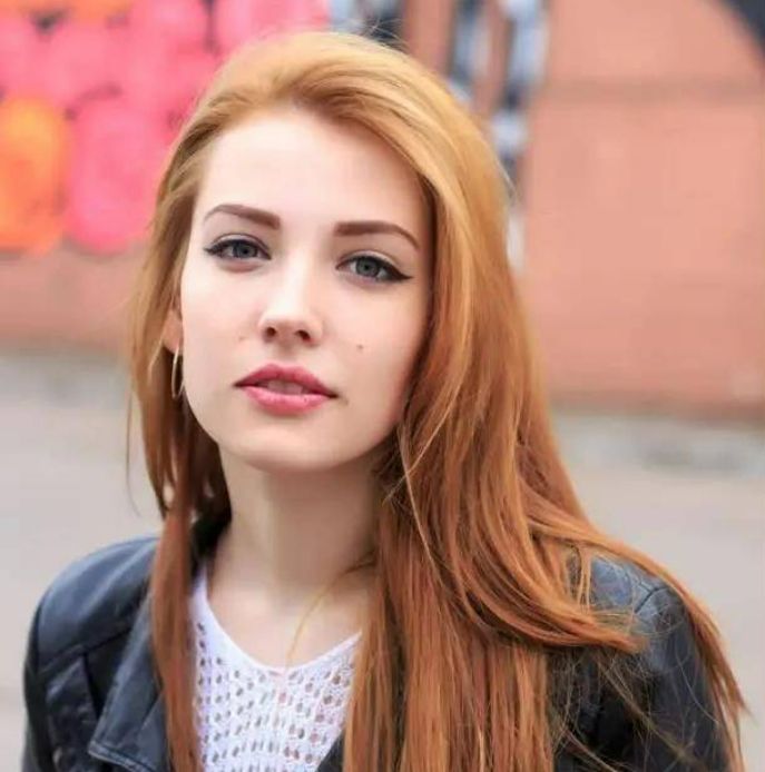 c罗历任最漂亮的女朋友,盘点c罗的十二任妻子