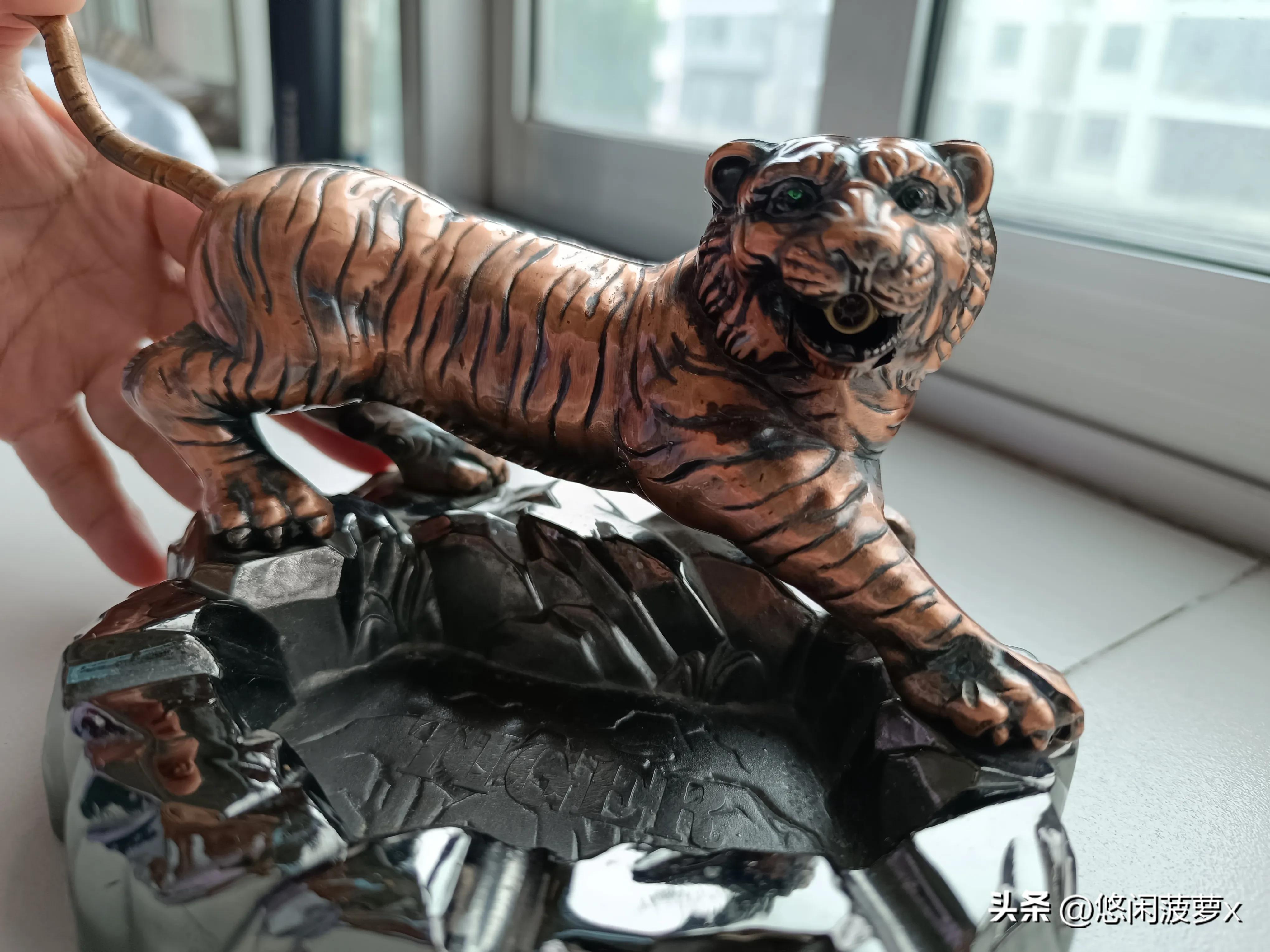 博物馆的小型物件,我家珍藏的老物件