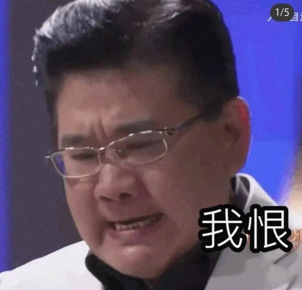 中世纪黑暗医疗脑洞大开，放血只是常规，哪里是看病分明是玩命！