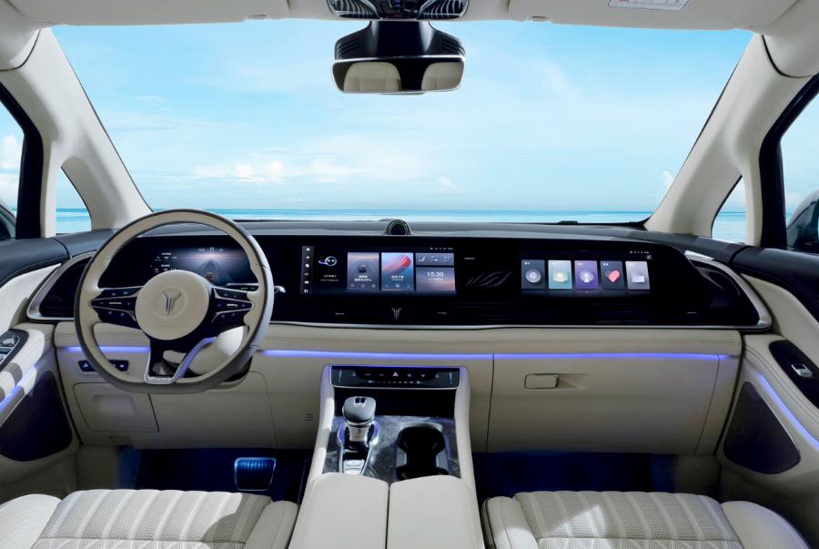 35万值得买的车,35万值得买的suv