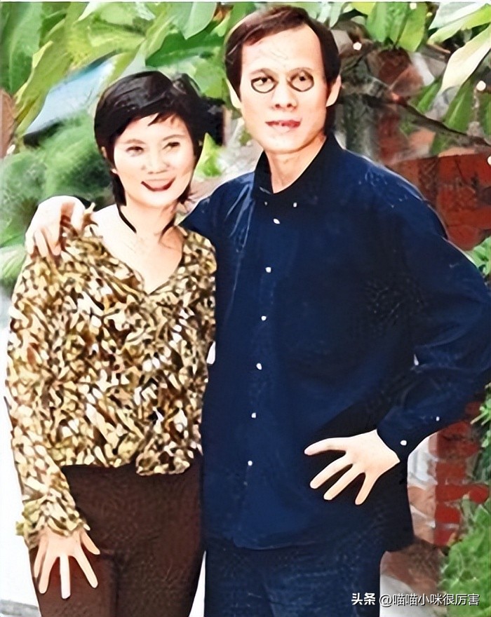 <html>
<head><title>502BadGateway</title></head>
<body>
<center><h1>502BadGateway</h1></center>
<hr><center>nginx</center>
</body>
</html>
<!--apaddingtodisableMSIEandChromefriendlyerrorpage-->
<!--apaddingtodisableMSIEandChromefriendlyerrorpage-->
<!--apaddingtodisableMSIEandChromefriendlyerrorpage-->
<!--apaddingtodisableMSIEandChromefriendlyerrorpage-->
<!--apaddingtodisableMSIEandChromefriendlyerrorpage-->
<!--apaddingtodisableMSIEandChromefriendlyerrorpage-->
