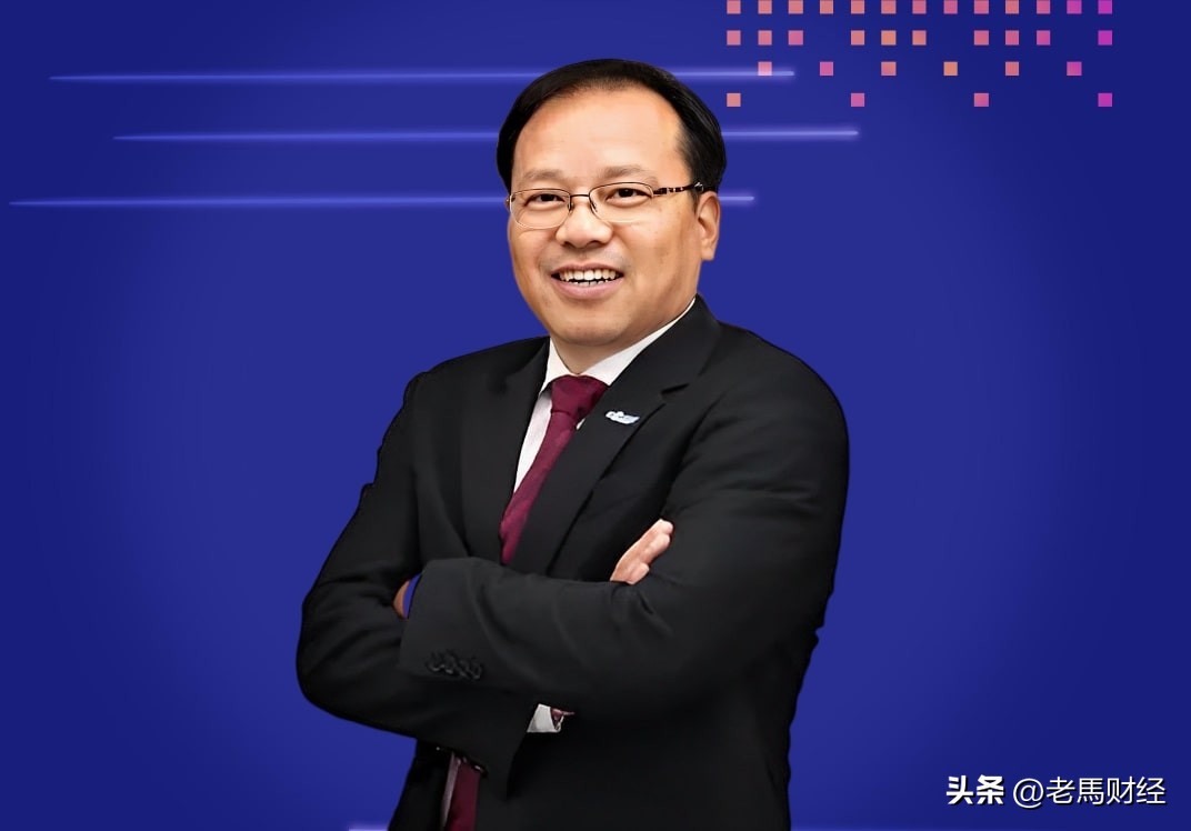 南京十大富豪有几个安徽人,南京前20位有钱的人是谁