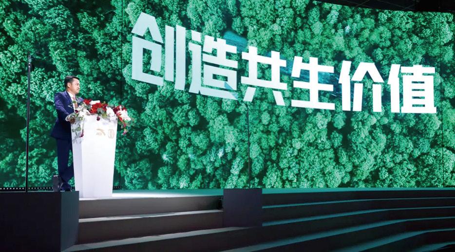 安踏的奥运领奖服要多少钱,安踏的奥运系列