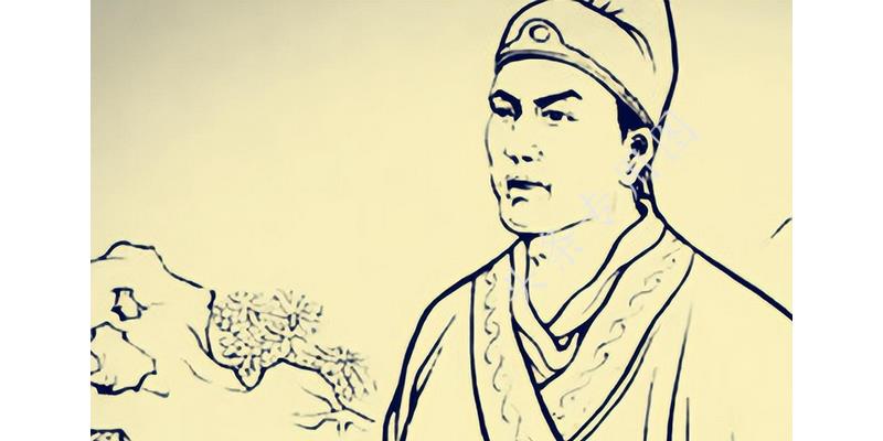 聊斋关于蛇的故事,聊斋青蛇妖