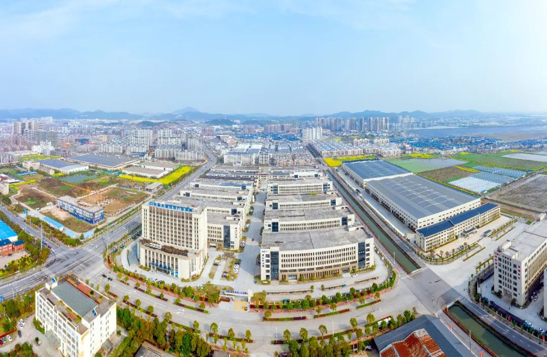 央视新闻瑞昌,央视新闻点评瑞昌