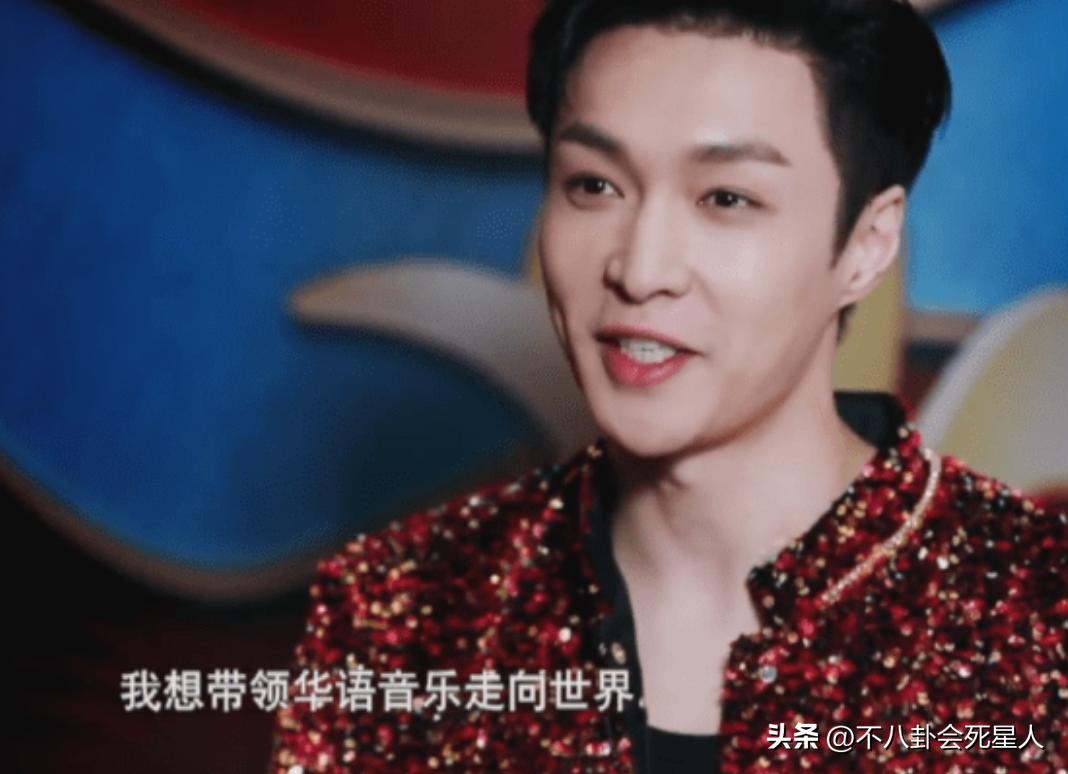 华语乐坛颁奖礼周杰伦,2005年华语乐坛颁奖礼现场