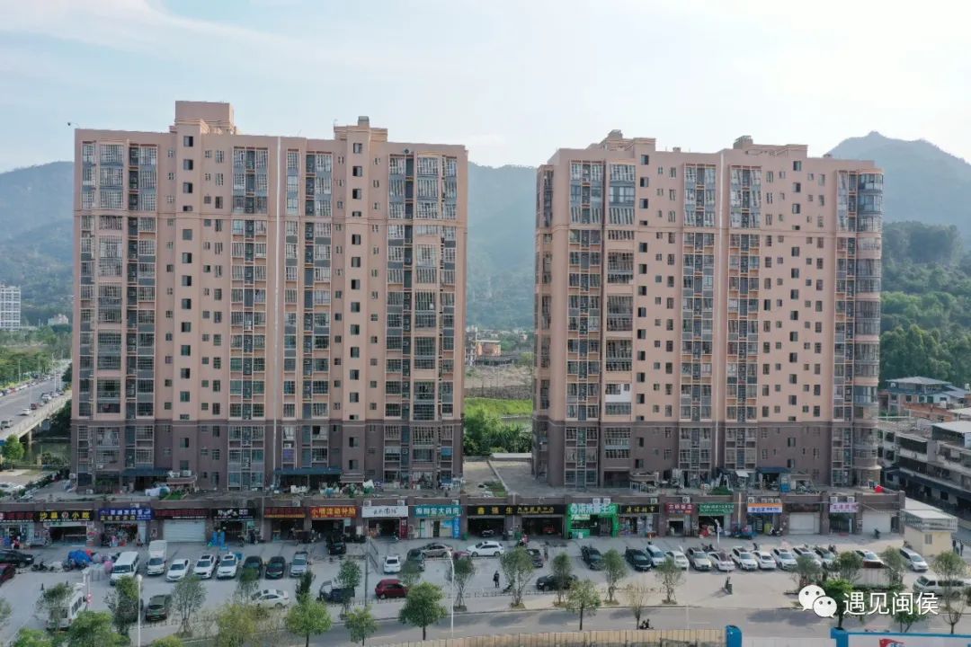 在深圳大学生创业首选,大学生创业选什么商业模式比较好