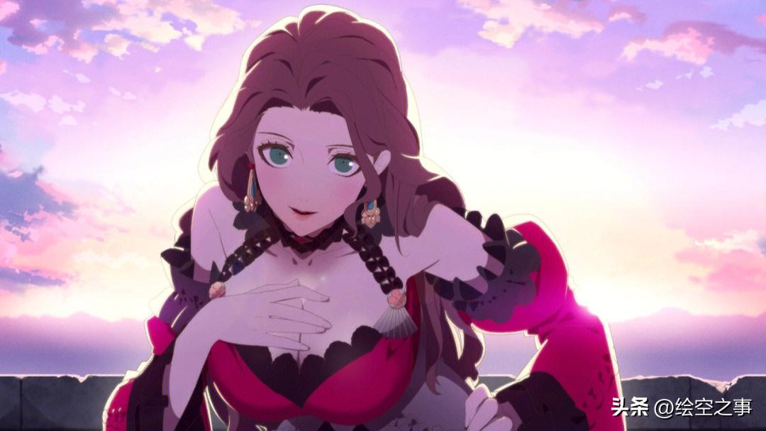 火焰纹章火纹三国传,火焰纹章engage火纹