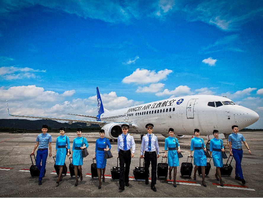 湖南航空安全员招聘,南昌航空安全员招聘条件年龄限制