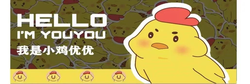 420分能上武汉华夏理工学院,武汉华夏理工学院新生几号报到