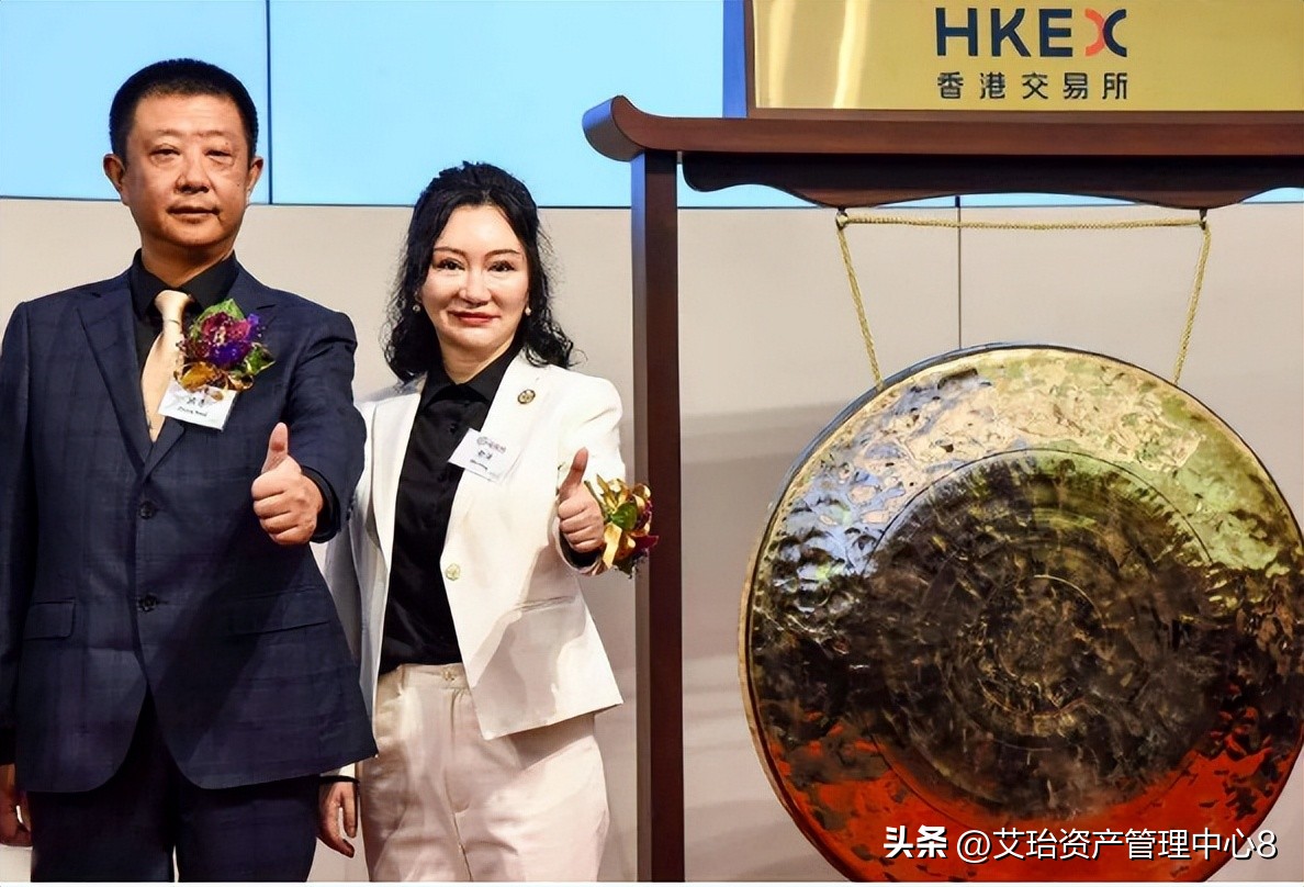 出国打工赚钱最多的国家排名第一,新加坡最成功的国家