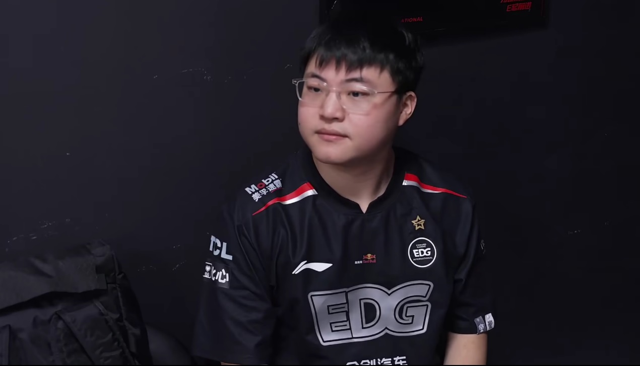 uzi最新训练情况,uzi最新训练赛战绩