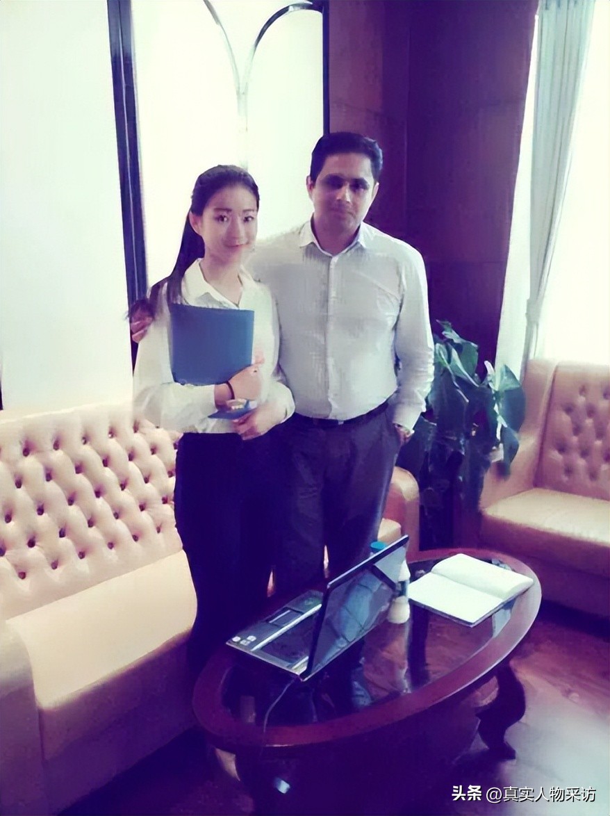 我90后，当8年海乘，上船第8个月工资翻一倍，也曾遇到奇葩顾客