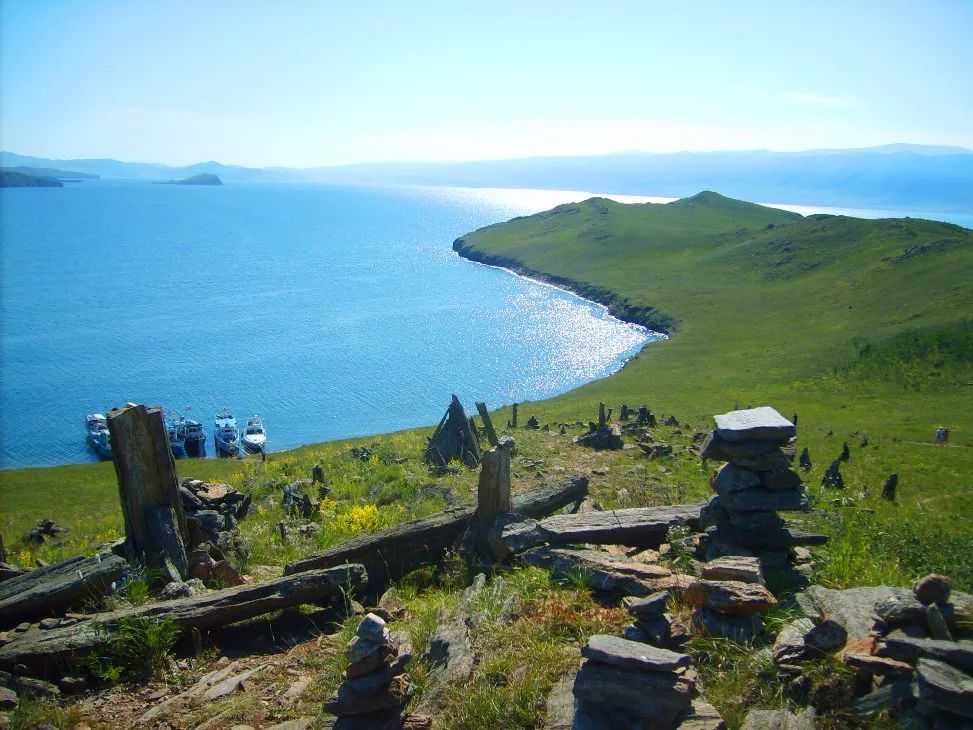 港澳游5日纯游旅游团少花一半钱,港澳游7日游旅游团推荐