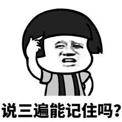 作文标题没按要求写怎么扣分,作文没写标题要扣几分