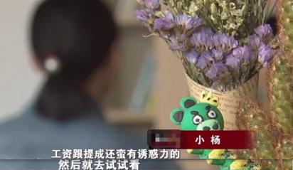 湖南小伙发现彩票诀窍一年狂80亿,湖南小伙掌控彩票密码