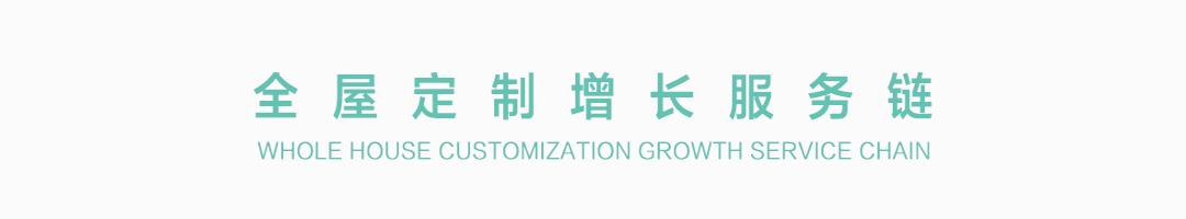 亦木良品lsb板材防伪,关于严正打击假冒伪劣产品的声明