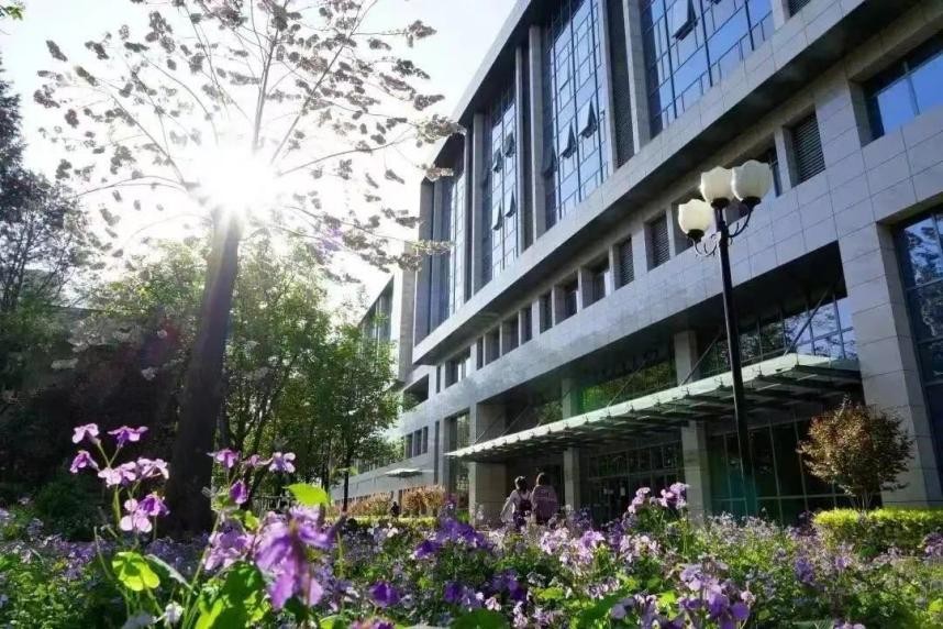 中国唯一一位世界级院士,中国最年轻院士斩获世界大奖