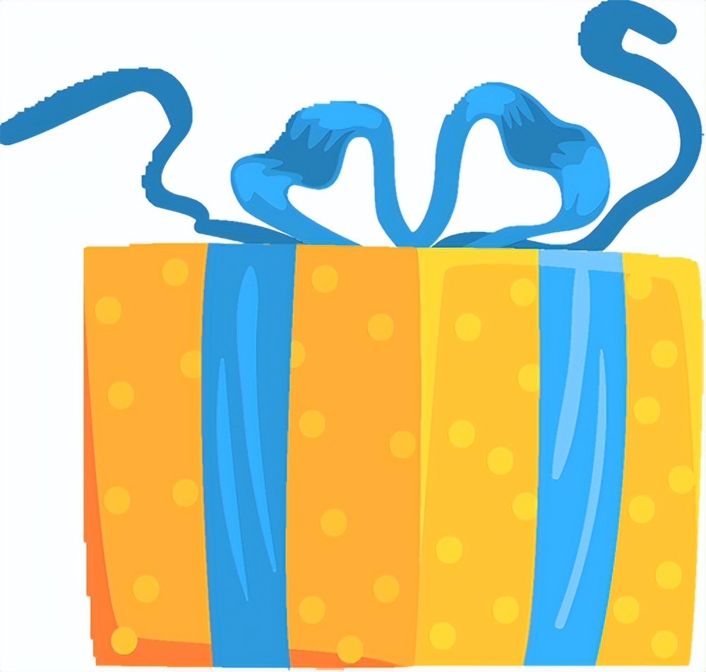 2019空军航空开放活动在长春举办,空军航空展开放活动