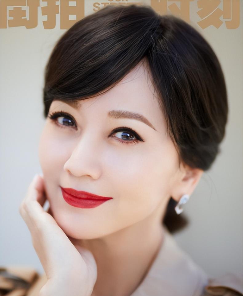 明星脸变化怎么那么大,明星震惊脸图片