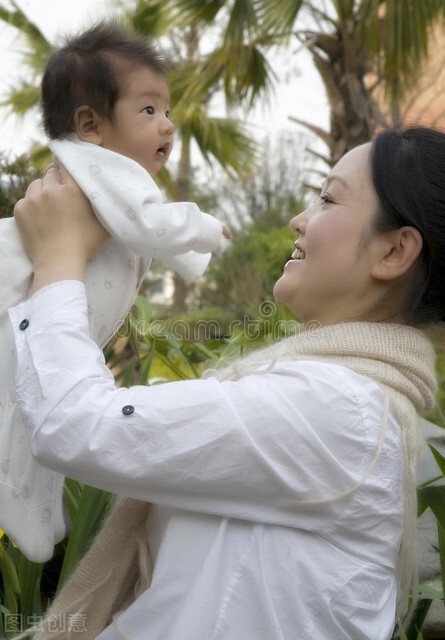 幼儿园要不要报报兴趣班吗？这些建议很重要