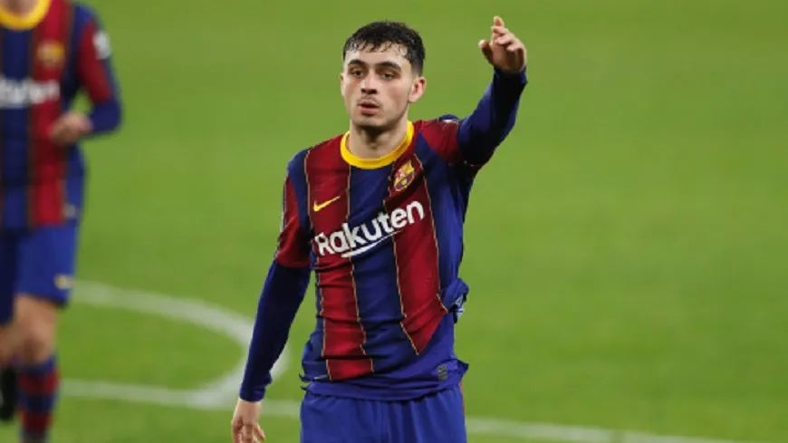 西班牙超级杯决赛战术分析,西班牙超级杯半决赛中文解说