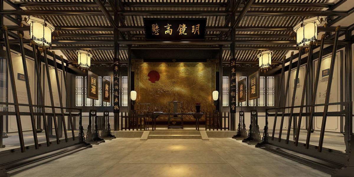 宋神宗恢复三省六部制,宋神宗改革官制