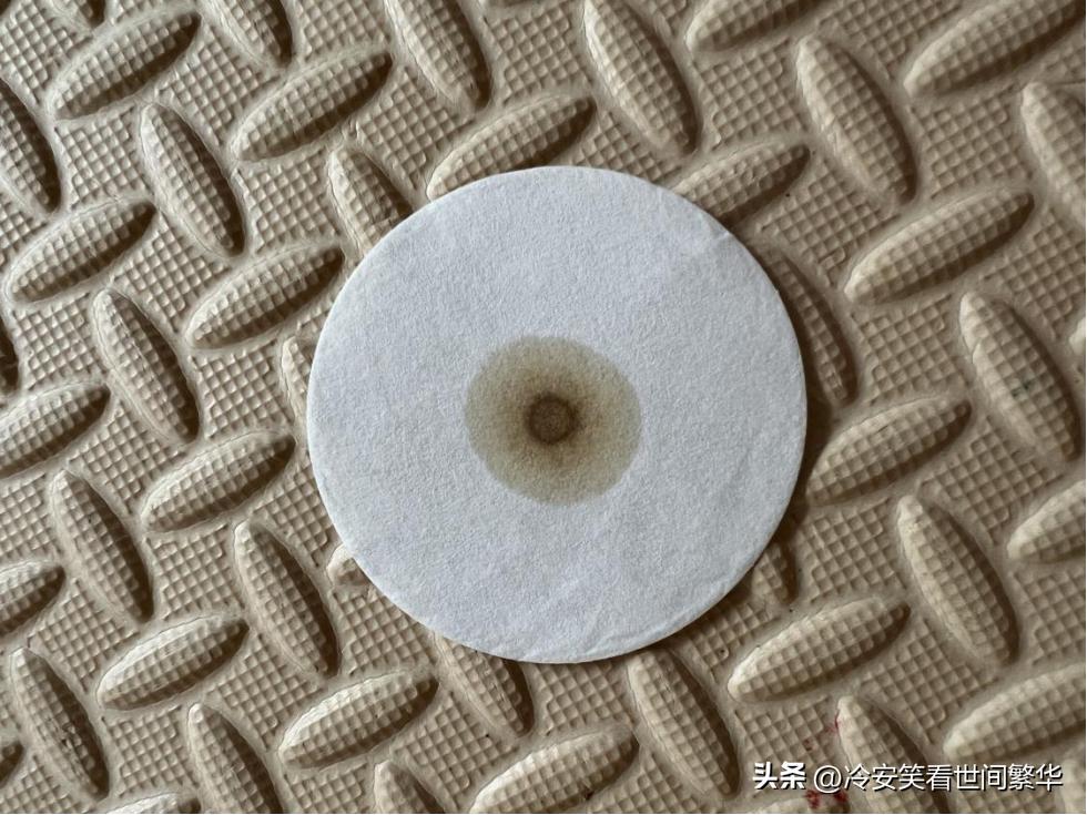 ea888免拆治理烧机油费用,ea888免拆除积碳处理多少钱