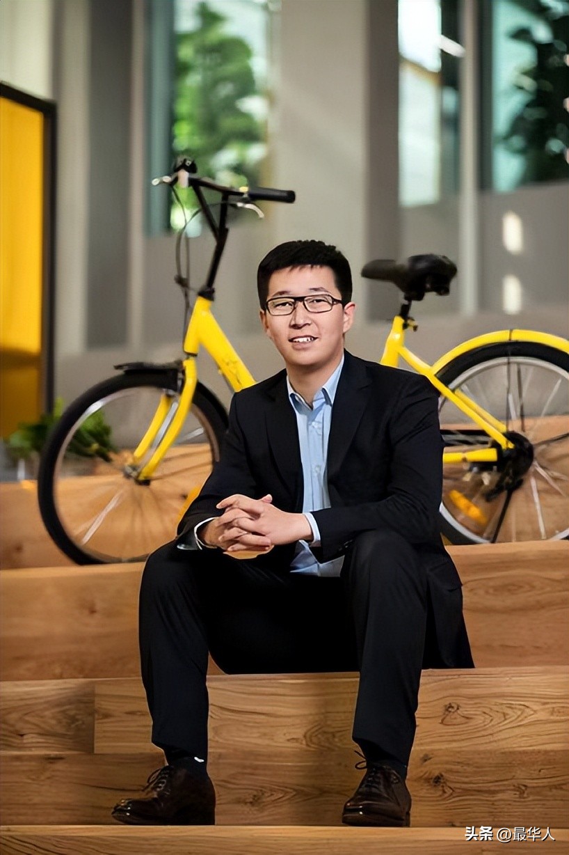 那个3年败光150亿，27岁当老赖的北大学霸，被人骂到现在