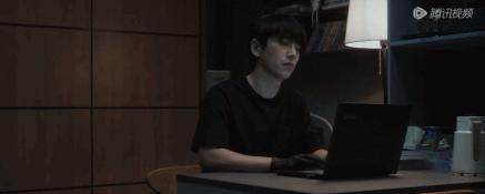 内娱开始爱普男了？