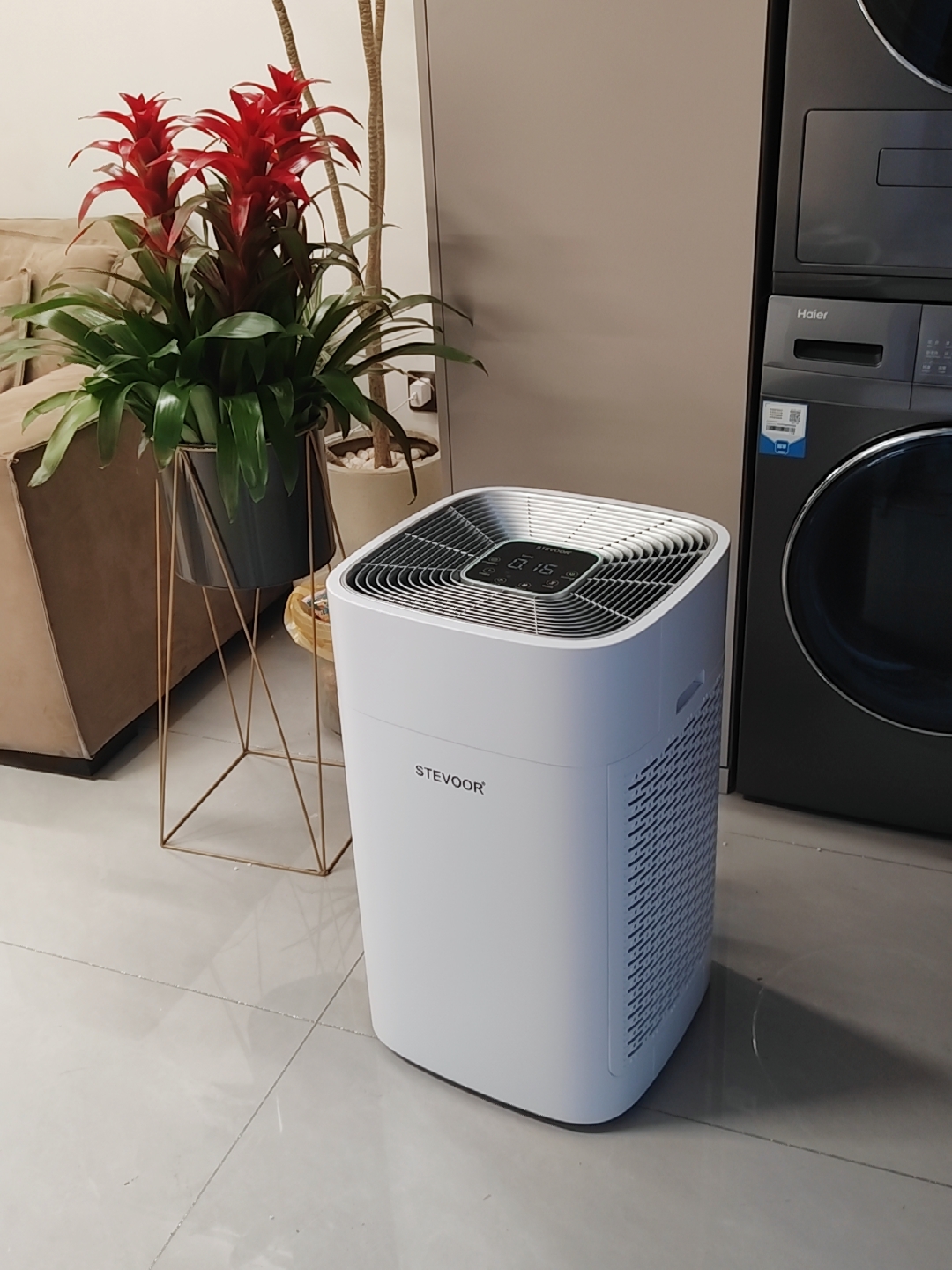 新房除甲醛开窗通风有用吗,新房怎样开窗通风除甲醛