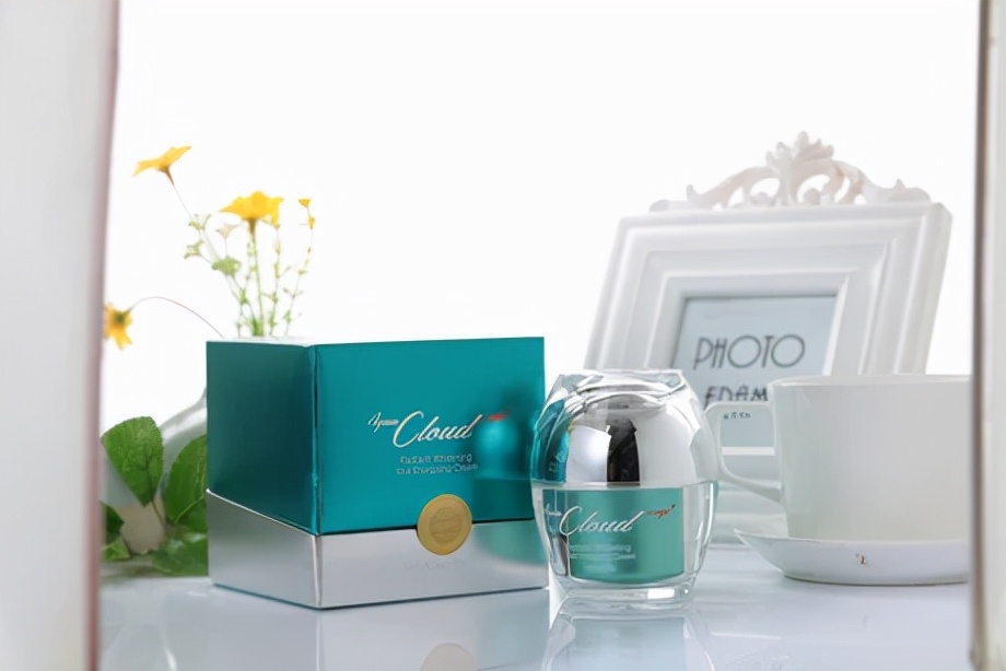 平价国货好用的面霜推荐,小众好用的积雪草面霜